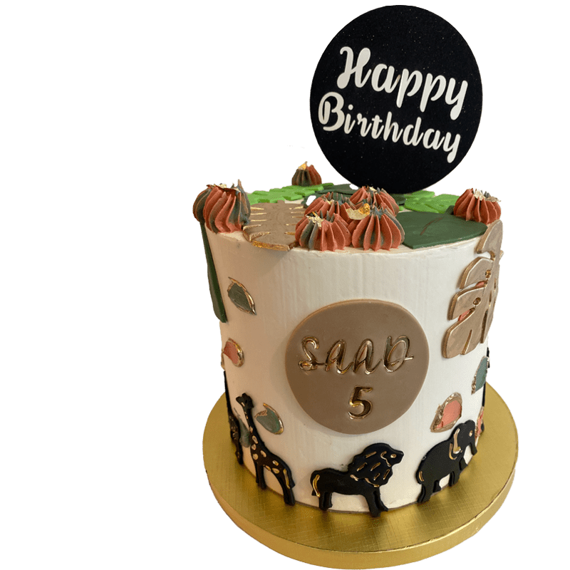 cakedesign-cake